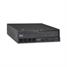 Lenovo Intel Pentium 4 Processor 2.4GHz Desktop - 512MB RAM, 40GB HDD, CD-ROM - Refurbished 8320-XX1
